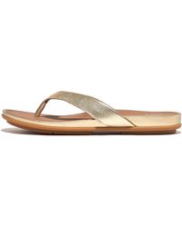 Fitflop - Gracie - Lyst