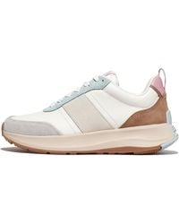 Fitflop - F-mode - Lyst