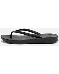Fitflop - Iqushion - Lyst