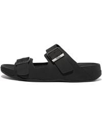 Fitflop Shoes for Men | Online Sale up to 76% off | Lyst