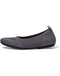 Fitflop Ballet and for Women - to 51% off Lyst.com