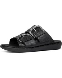 kaia fitflop