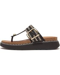 Fitflop - Gen-ff - Lyst