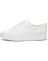 fitflop sale trainers