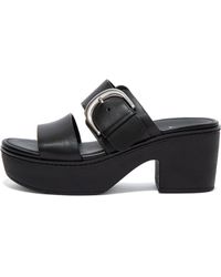 Fitflop Heels for Women | Online Sale 
