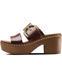 Fitflop Pilar - Brown