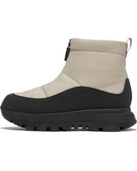 Fitflop - Neo-d-hyker - Lyst