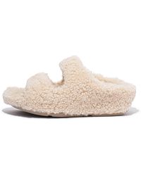 Fitflop Slippers for Women | Online Sale up to 55% off | Lyst
