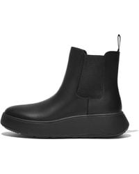 Fitflop - F-mode - Lyst