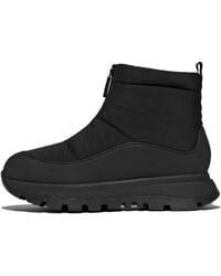 Fitflop - Neo-d-hyker - Lyst