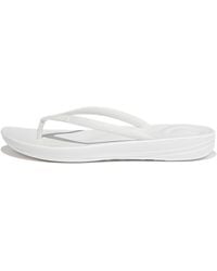 Fitflop - Iqushion - Lyst