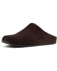 clarks shoes fitflops