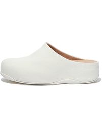 Shop Fitflop Online | Sale \u0026 New Season | Lyst