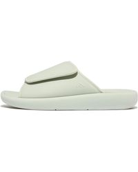 Fitflop - Iqushion City - Lyst