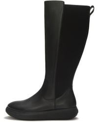 Fitflop - Knife 2.0 80mm Boots - Lyst