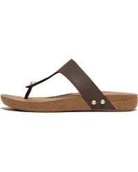 Fitflop - Iqushion - Lyst