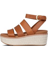 Fitflop Eloise - Brown