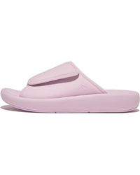 Fitflop - Iqushion City - Lyst