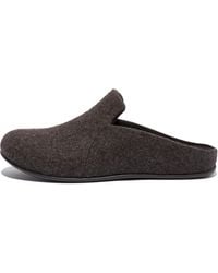 Fitflop - Chrissie Ii E01 - Lyst