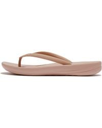 Fitflop - Iqushion - Lyst