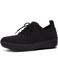 Fitflop Sneakers for Women - Up to 65% off at Lyst.com