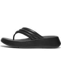 Fitflop - F-mode - Lyst