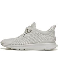 vitamin f fitflop