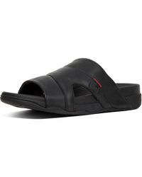 fitflop mens flip flops