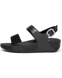 fitflops on sale