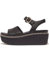 Fitflop - Eloise - Lyst