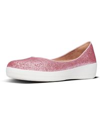 american rag varya ankle booties