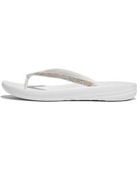 Fitflop - Iqushion - Lyst