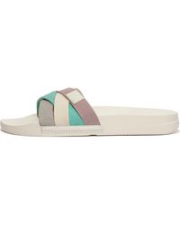 fitflops on sale