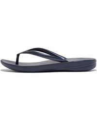 Fitflop - Iqushion - Lyst
