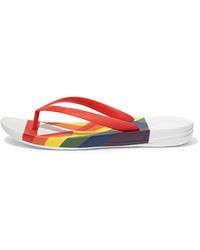 Fitflop Iqushion - Multicolor
