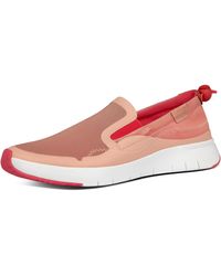 halogen brielle mule