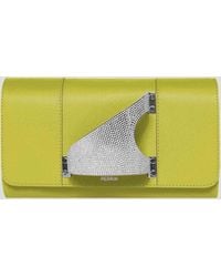 perrin clutch knock off