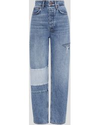 Ksubi Jeans for Women | Online Sale up to 80% off | Lyst