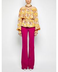 Prabal Gurung Clothing for Women | Online Sale up to 88% off | Lyst