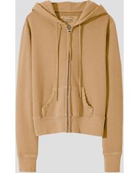 Nili Lotan Hoodies for Women | Online Sale up to 75% off | Lyst