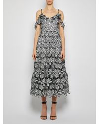 Prabal Gurung Clothing for Women | Online Sale up to 88% off | Lyst