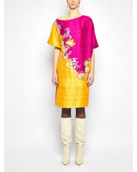 Prabal Gurung Clothing for Women | Online Sale up to 88% off | Lyst