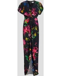 Prabal Gurung Clothing for Women | Online Sale up to 88% off | Lyst