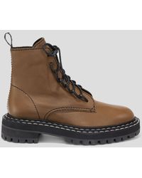 naturalizer lucy hiking boot