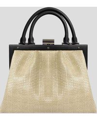 perrin clutch knock off