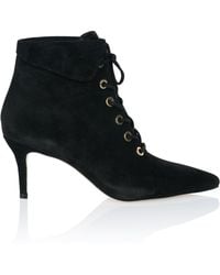 ulla johnson reggie boots