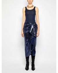 Prabal Gurung Clothing for Women | Online Sale up to 88% off | Lyst
