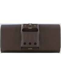 perrin clutch knock off