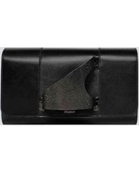 perrin clutch knock off