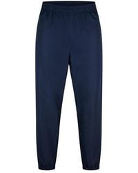 Lacoste - Taff Trs - Lyst